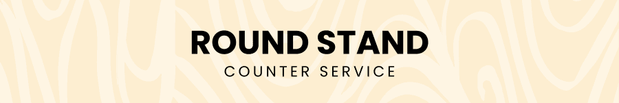 round stand knoebels amusement resort menu and food prices