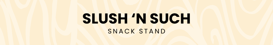 slush 'n such knoebels amusement resort menu and food prices