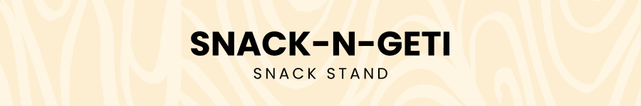 snack-n-geti busch gardens tampa bay menu and food prices