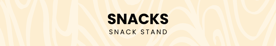 snacks lake compounce menu and food prices