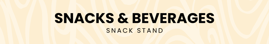 snacks and beverages busch gardens tampa bay menu and food prices