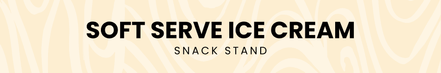 soft serve ice cream knoebels amusement resort menu and food prices