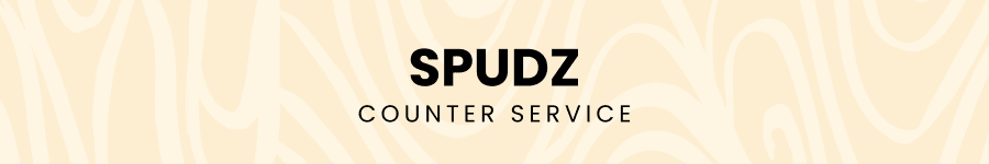 spudz fun spot orlando menu and food prices
