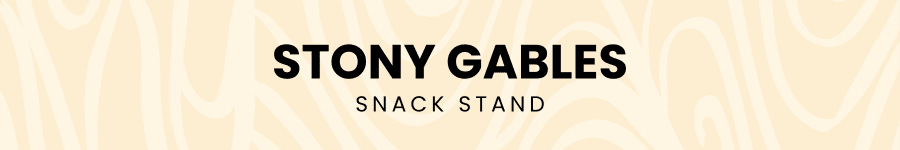 stony gables knoebels amusement resort menu and food prices