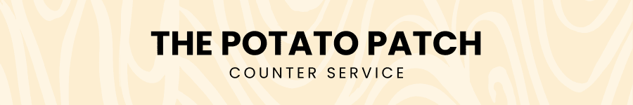 the potato patch lake compounce menu and food prices