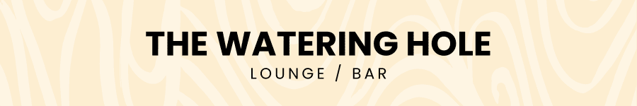 the watering hole busch gardens tampa bay menu and food prices