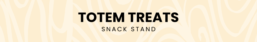 totem treats knoebels amusement resort menu and food prices