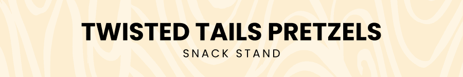 twisted tails pretzels busch gardens tampa bay menu and food prices