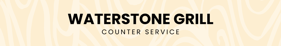 waterstone grill aquatica orlando menu and food prices