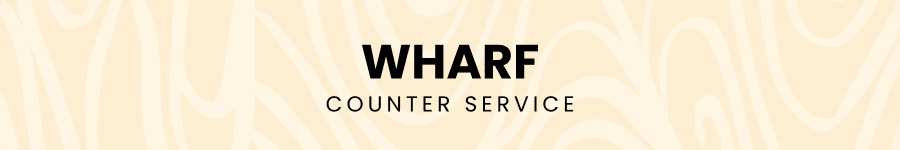 wharf knoebels amusement resort menu and food prices