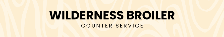 wilderness broiler knott's berry farm menu and food prices