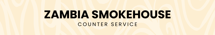 zambia smokehouse busch gardens tampa bay menu and food prices
